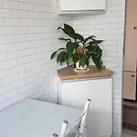 Mieszkanie Wakacyjne * 미엥지즈드로예