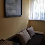 Mieszkanie Wakacyjne 아파트