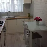 Mieszkanie Wakacyjne 아파트 *
