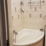 Mieszkanie Wakacyjne 아파트 *