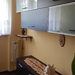 Mieszkanie Wakacyjne *
